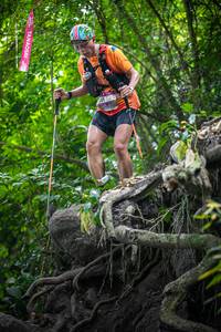 BIB: 
                            <button type="button" onclick="openModal(13677050)" class="btn btn-primary btn-sm float-right btn-popup" data-toggle="modal" data-target=".modal-high-quality">
                        <i class="fas fa-shopping-cart"></i> Add to Cart
                    </button>
                                            <button type="button" onclick="isThisMe(13677050, true)" class="btn btn-success btn-sm float-right btn-popup btn-isme hidden" data-toggle="tooltip" data-placement="bottom" title="นี่คือรูปของคุณใช่ไหม คลิกที่นี่เพื่อเอาเข้าอัลบั้ม">
                        <i class="fas fa-plus"></i> Add to album
                    </button>
                    <button type="button" onclick="isThisMe(13677050, false)" class="btn btn-warning btn-sm float-right btn-popup btn-isnotme hidden">
                        <i class="fas fa-ban"></i> Remove from album
                    </button>